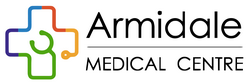 Armidale Medical Centre
